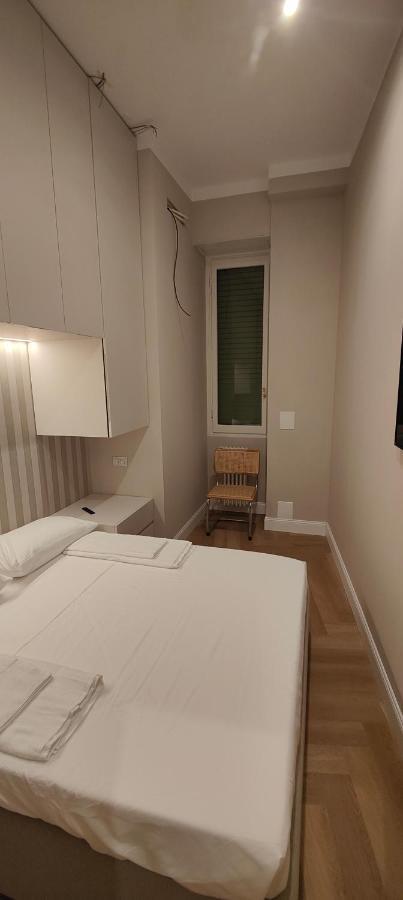 Marcora 6 G Luxury Living * Milán